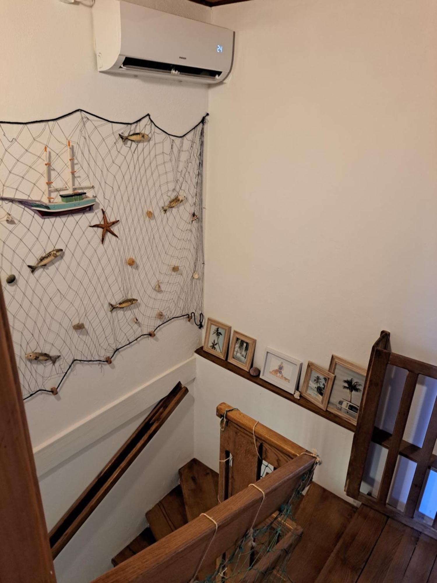 Olivier House Βίλα Zaglav Εξωτερικό φωτογραφία